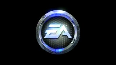 EA explica por qué no lanza juegos en Wii U y las posibilidades de NX