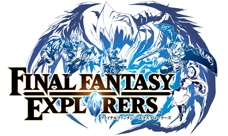 Final-Fantasy-explorers1