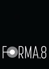 Forma.8