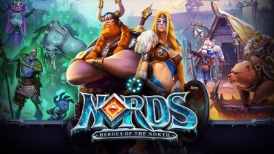 [Artículo] Juegos que aún no puedes disfrutar en tu consola