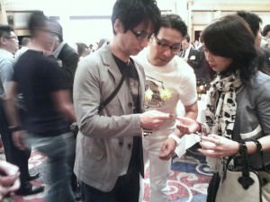 IMG_20151130_210316