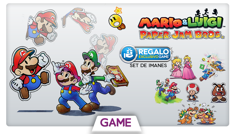 MarioLuigiPaperJamBros_ImanExcGAME