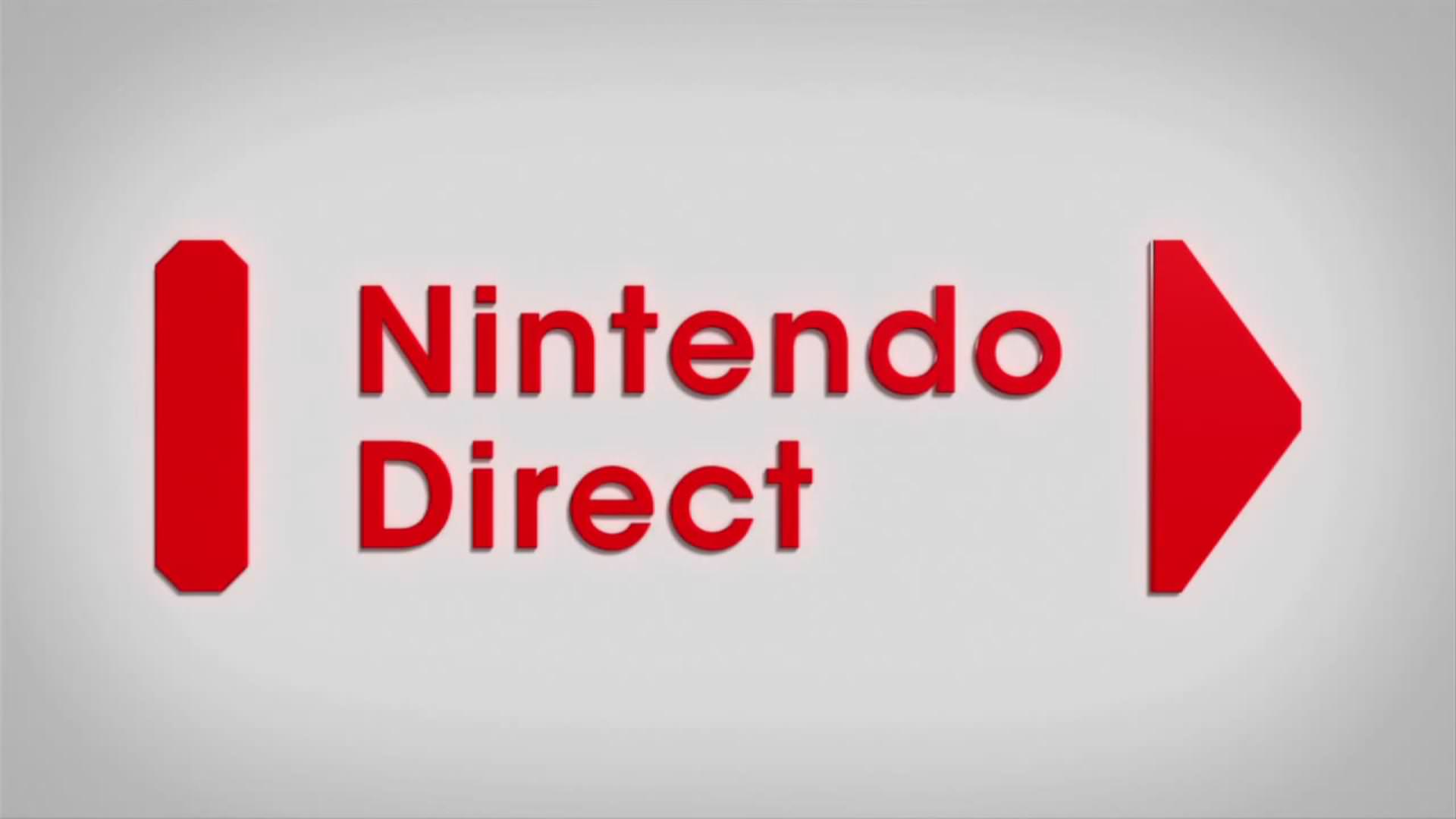 Nintendo Direct confirmado en Japón