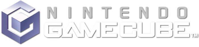 _Nintendo-GameCube