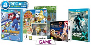 Nintendo_RegalosExcGAME