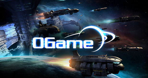 Ogame