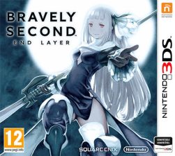 PS_3DS_BravelySecondEndLayer_EAP