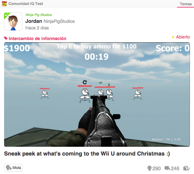 Screen Shot 2015-11-10 at 11.04.55