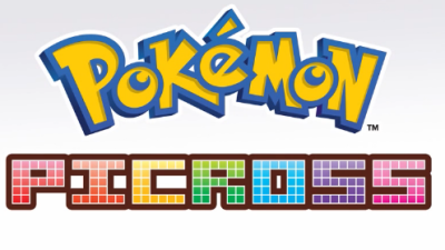 Nuevo ‘Pokémon Picross’ para la eShop de 3DS