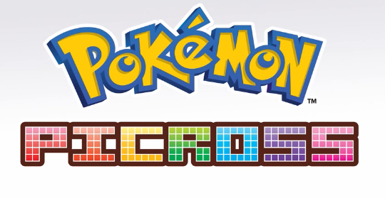 Nuevo ‘Pokémon Picross’ para la eShop de 3DS