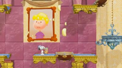 Descargas digitales en la eShop de Nintendo y ofertas (05/11/15, América)