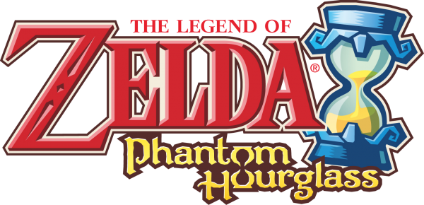 ‘Zelda: Phantom Hourglass’, 20 minutos de gameplay de la CV de Wii U