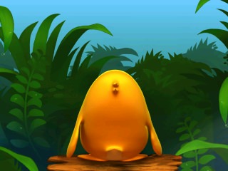 Toki Tori 3D 6