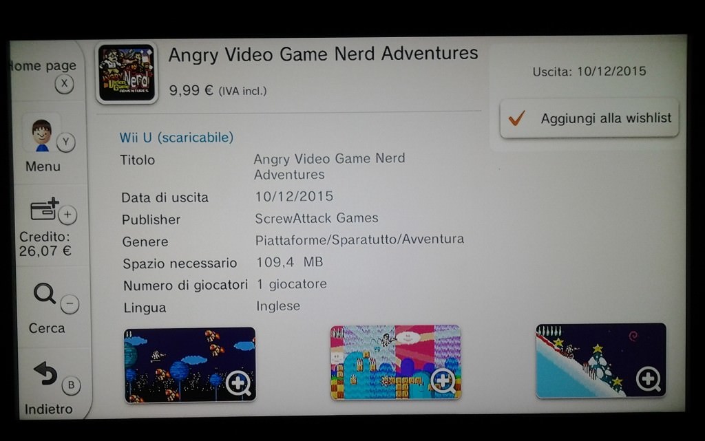 angry-video-date-eu