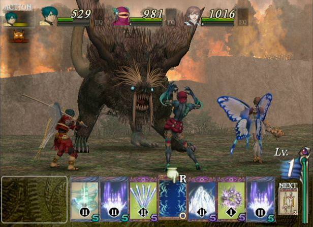 baten-kaitos