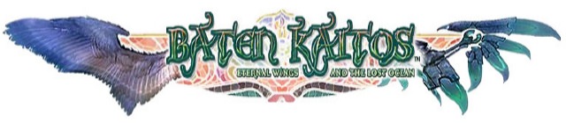 belanger_batenkaitos001