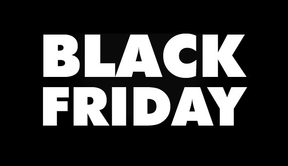 Nintendo desvela sus ofertas y planes para el Black Friday 2024