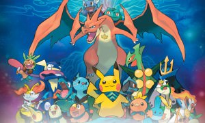 box_art_-_pokemon_super_mystery_dungeon