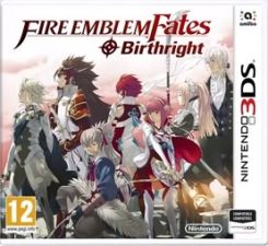 boxart