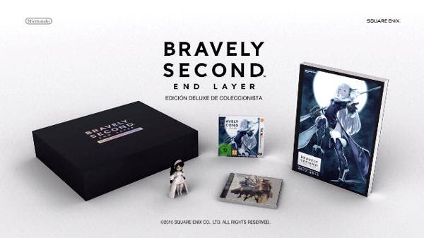 bravely-second-colecc