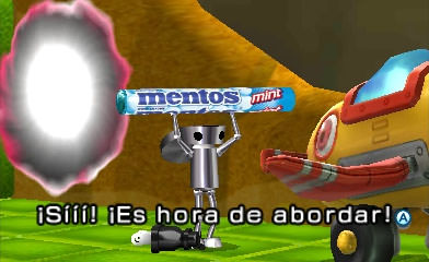 chibi-cap-11