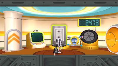 chibi-cap-2
