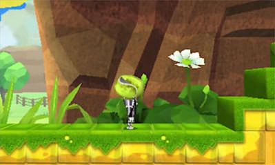 chibi-cap-9