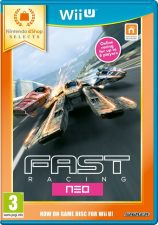fast-racing-neo-boxart-eu-656x937