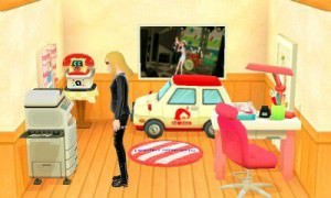hhd-animal-crossing-style-boutique-muebles