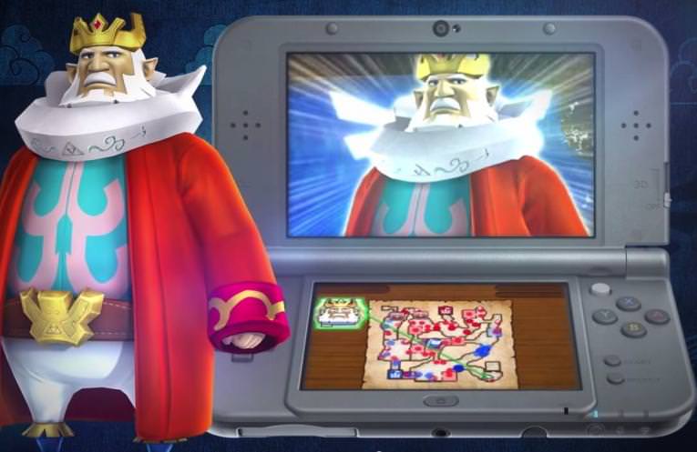 hyrule-warriors-3ds