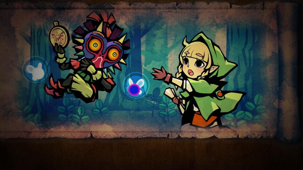 hyrule-wl-4
