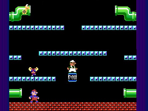 mariobros