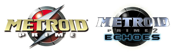 metroid-prime-1-2-logoo