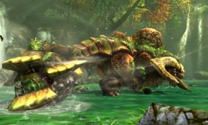 monster-hunter-x-8
