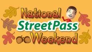 national-streetpass-weekend