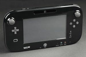 nintendo-wii-u-review-gamepad-front-angle