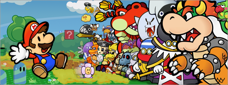paper_mario_ttyd_by_shadowlink92