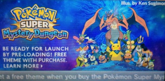 pokemon-pre-load-656x311