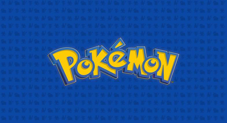 The Pokémon Company busca un editor de localización