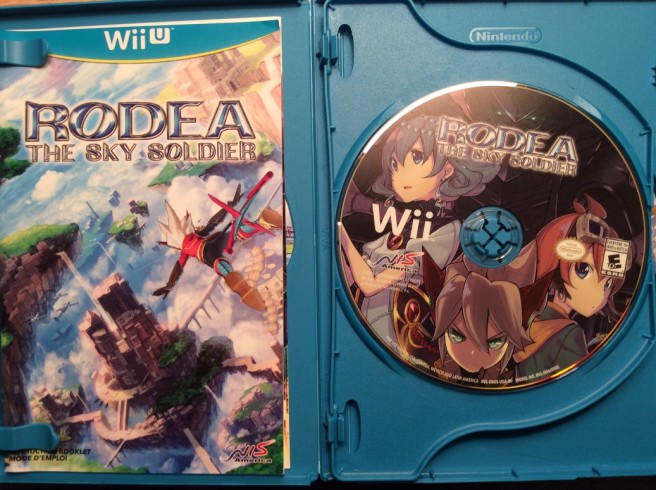 rodea-case-656x490