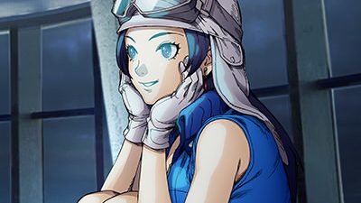 Atlus presenta dos nuevos temas de ‘Shin Megami Tensei IV Final’