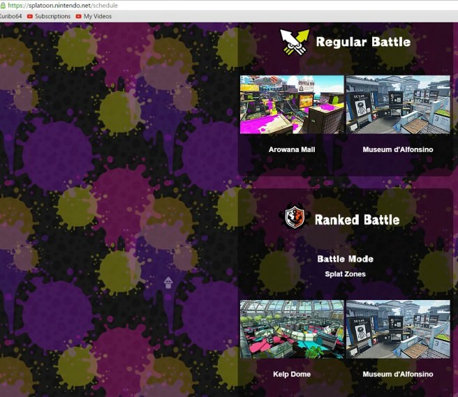 splatoon-museum-656x569