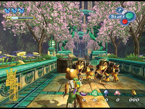 star-fox-adventures-1