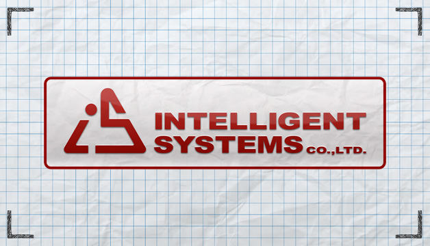 intelligent-systems