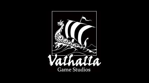 Valhalla Game Studios, frente a una dura batalla judicial por supuesto plagio