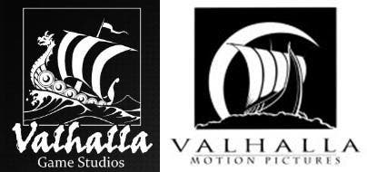 valhalla-trademark