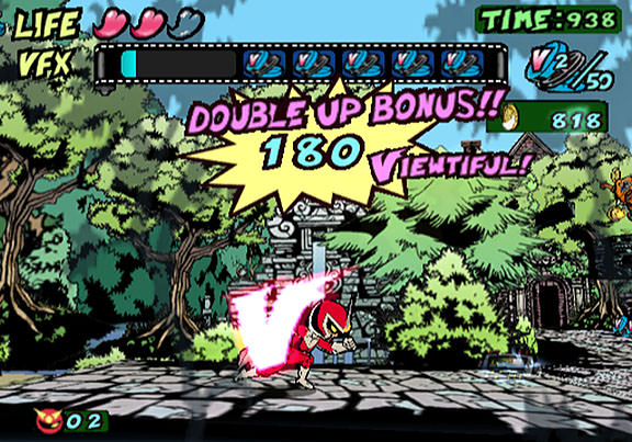 viewtiful_joe