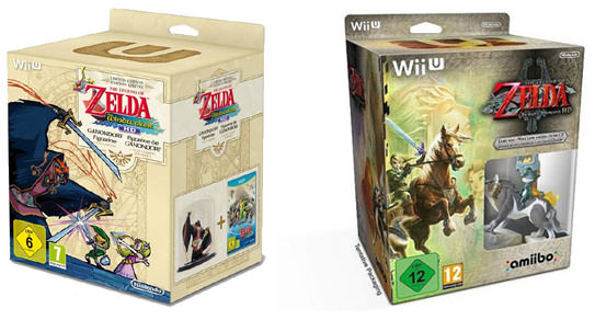 wind-waker-twilight-princess-pack-hd