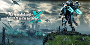xenoblade-chroniclesx