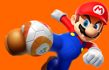 Todos los personajes, deportes y detalles de ‘Mario & Sonic en los JJOO Río 2016’ para 3DS, nuevas imágenes